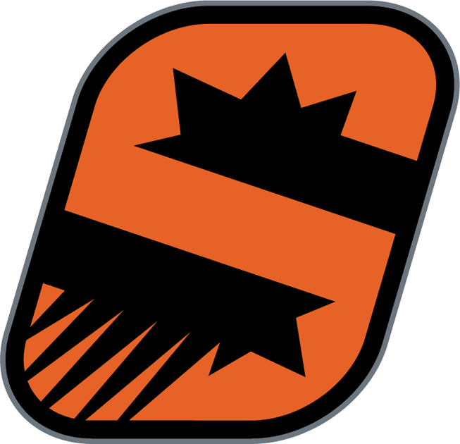 Phoenix Suns 2013-Pres Alternate Logo iron on transfers for clothing version 3